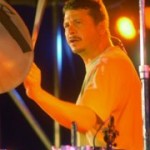 professional drum tracks and beats